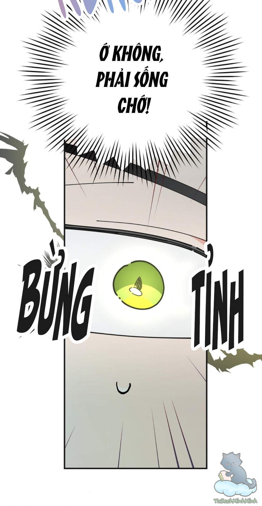 Người Hùng Của Ác Nữ Chapter 86 - 71