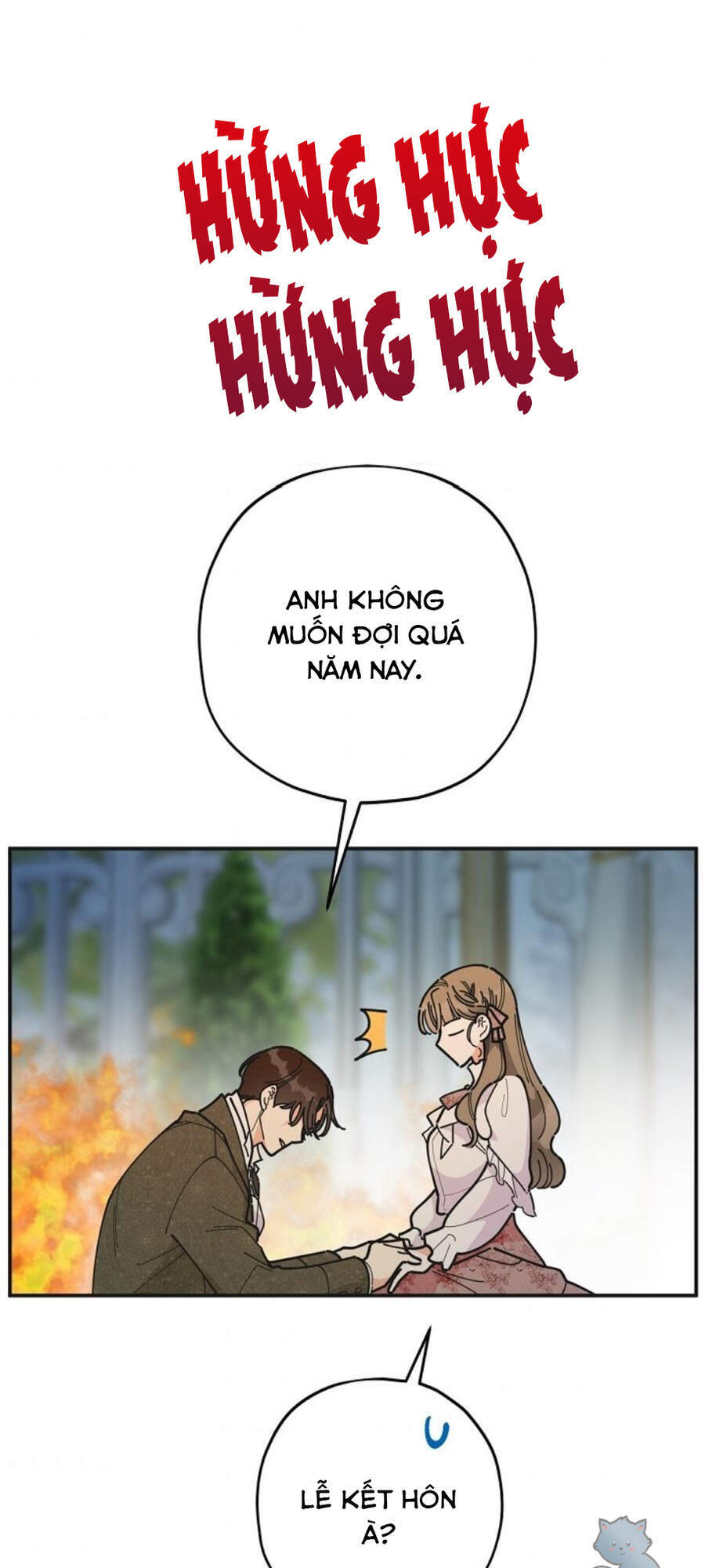 Người Hùng Của Ác Nữ Chapter 86 - 72