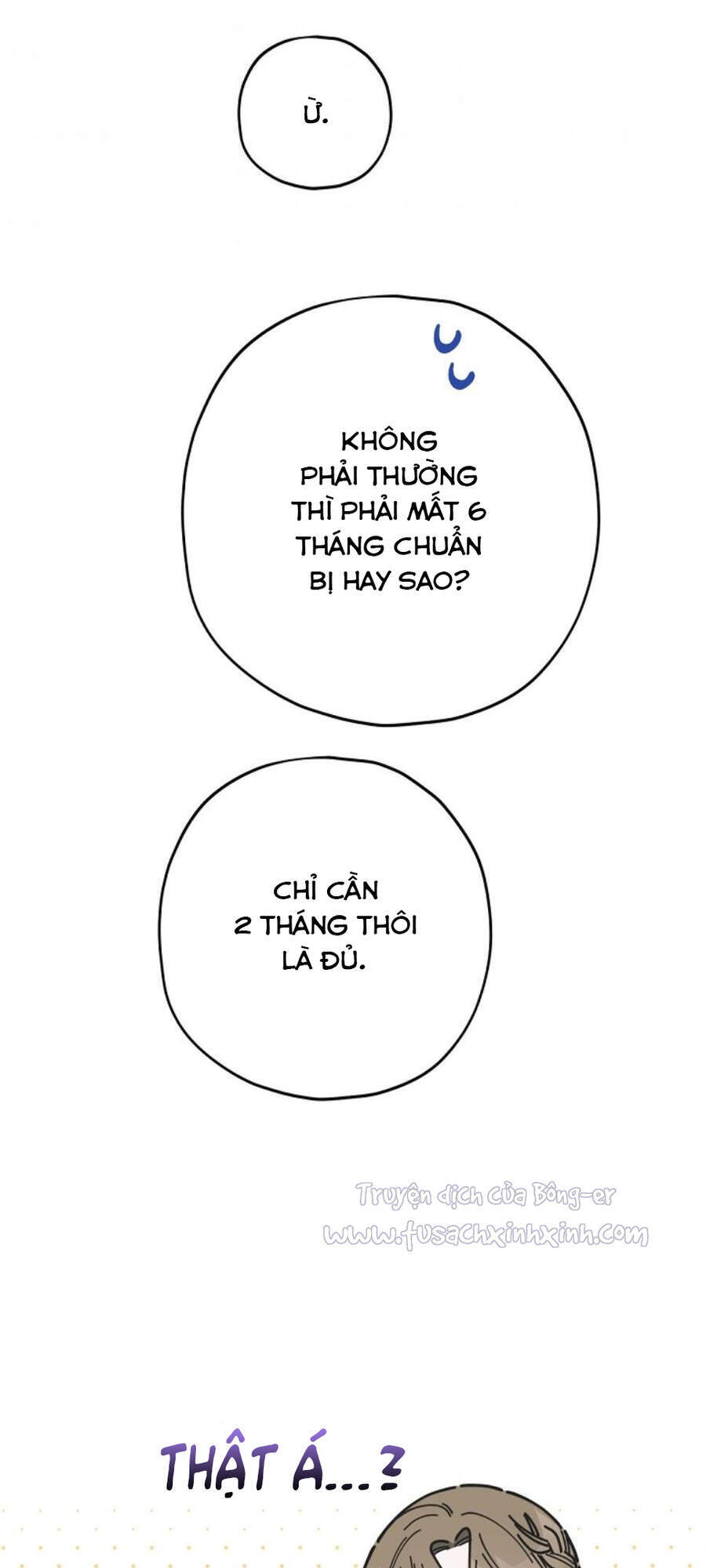 Người Hùng Của Ác Nữ Chapter 86 - 74