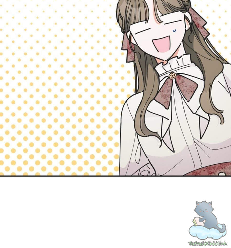 Người Hùng Của Ác Nữ Chapter 86 - 75