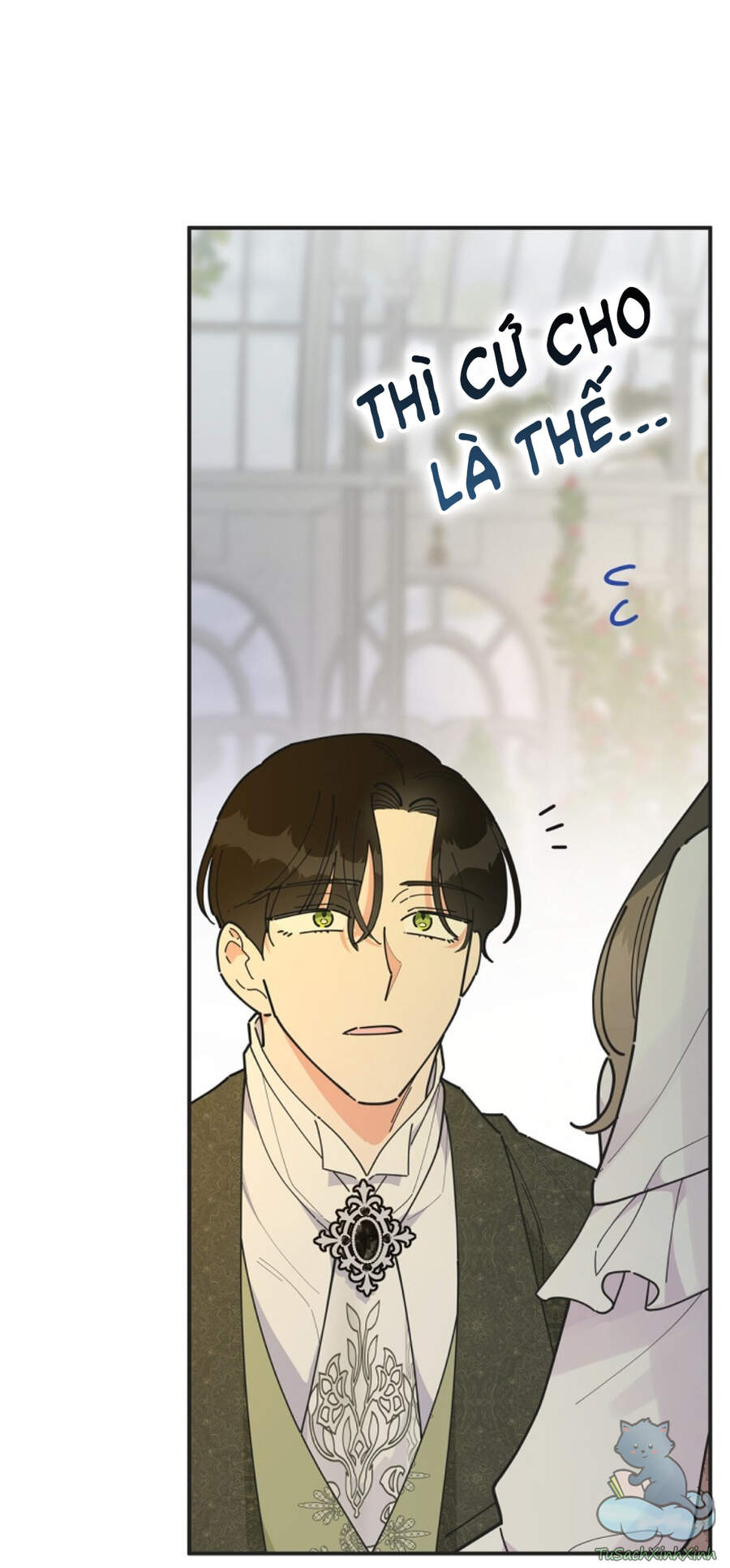 Người Hùng Của Ác Nữ Chapter 86 - 76