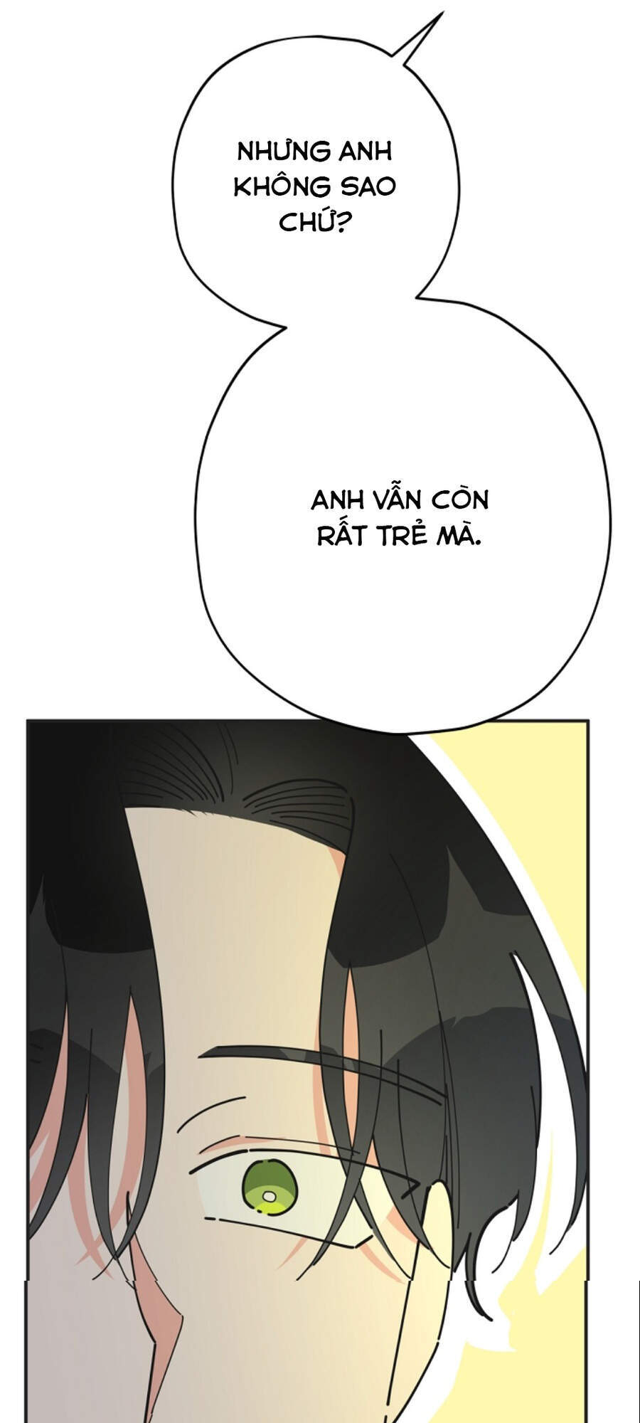 Người Hùng Của Ác Nữ Chapter 86 - 77