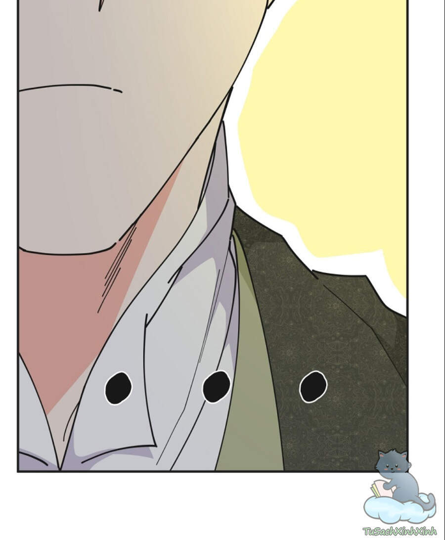 Người Hùng Của Ác Nữ Chapter 86 - 78