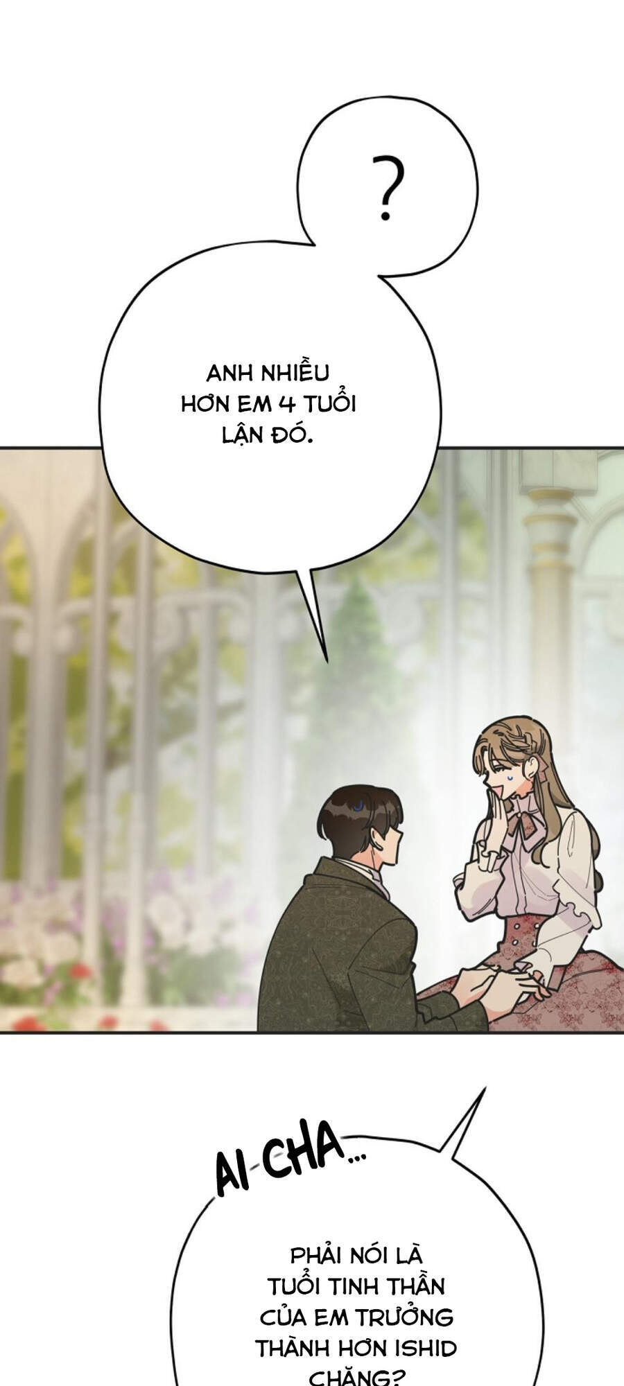 Người Hùng Của Ác Nữ Chapter 86 - 79