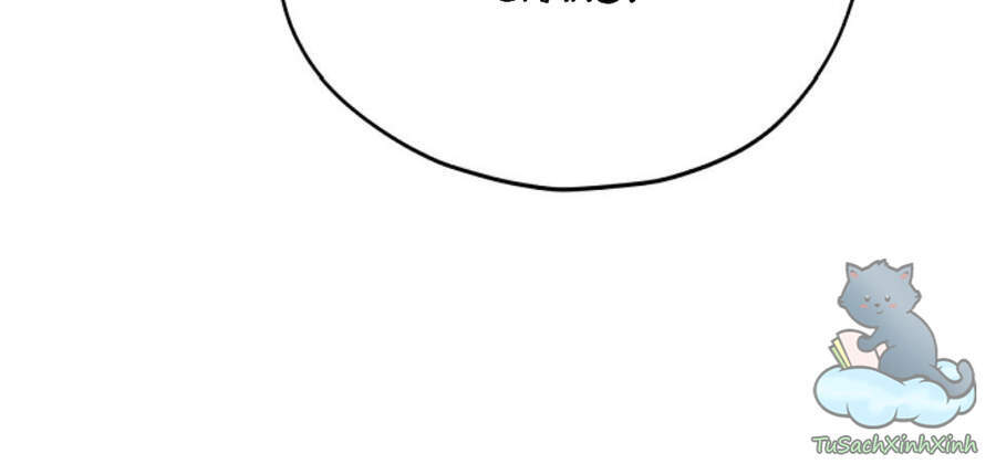 Người Hùng Của Ác Nữ Chapter 86 - 80