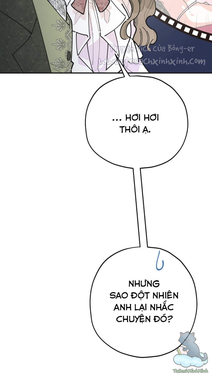 Người Hùng Của Ác Nữ Chapter 86 - 9