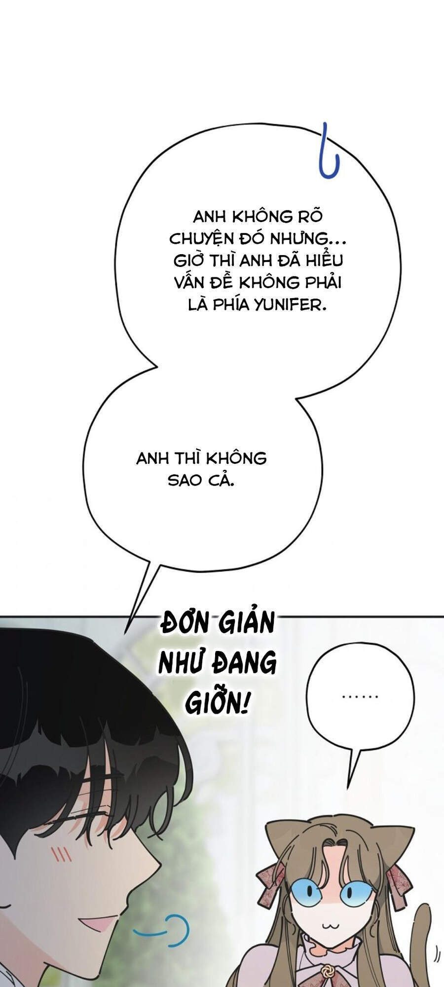 Người Hùng Của Ác Nữ Chapter 86 - 81