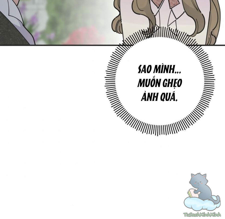 Người Hùng Của Ác Nữ Chapter 86 - 82