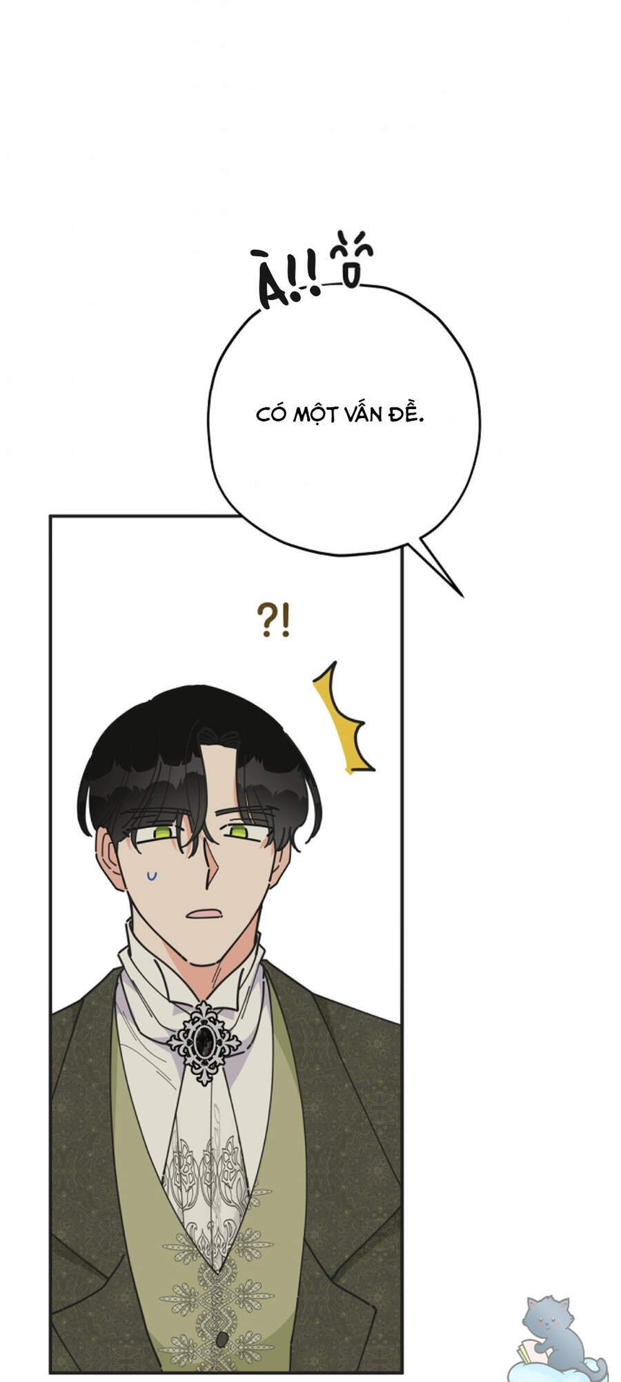 Người Hùng Của Ác Nữ Chapter 86 - 83