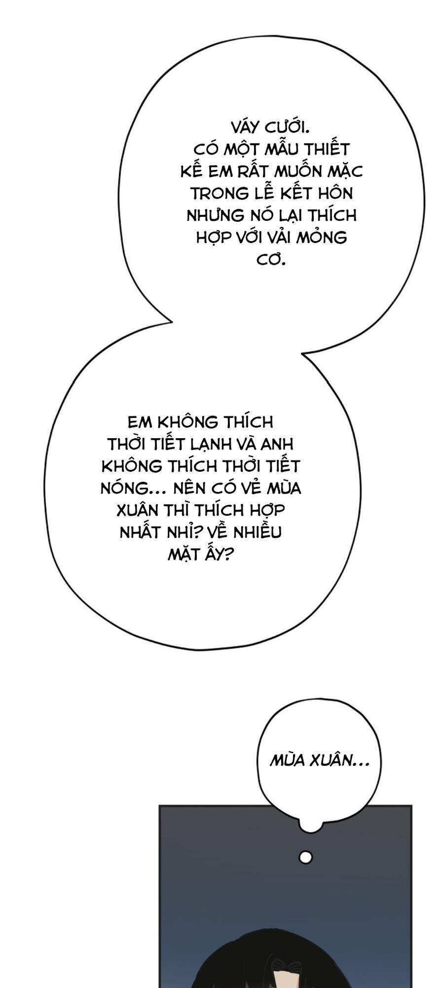 Người Hùng Của Ác Nữ Chapter 86 - 85