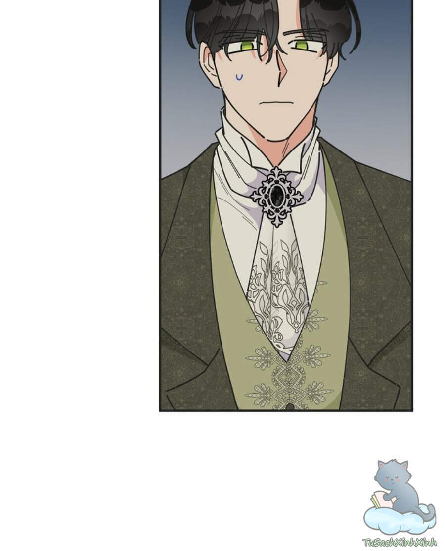 Người Hùng Của Ác Nữ Chapter 86 - 86