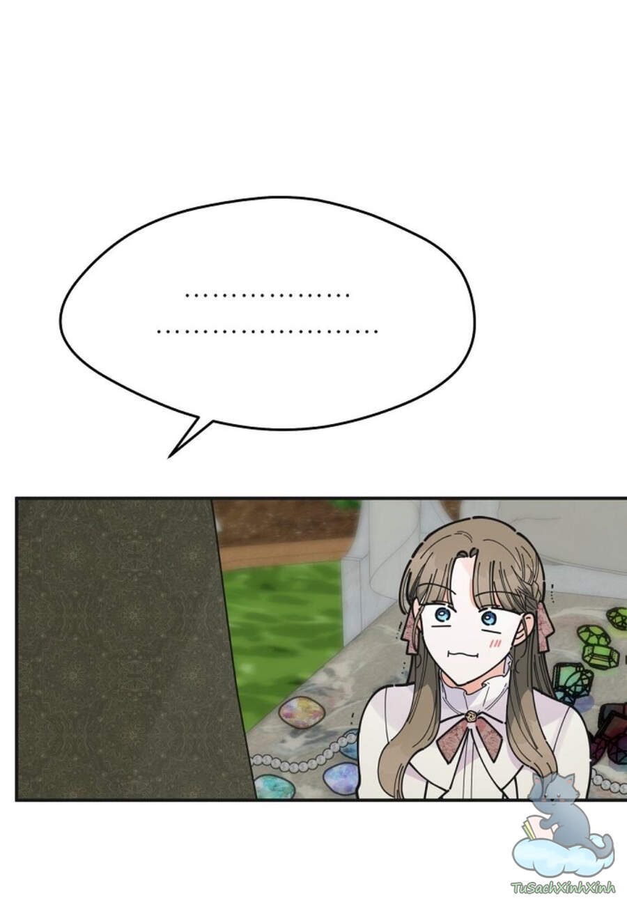 Người Hùng Của Ác Nữ Chapter 86 - 87