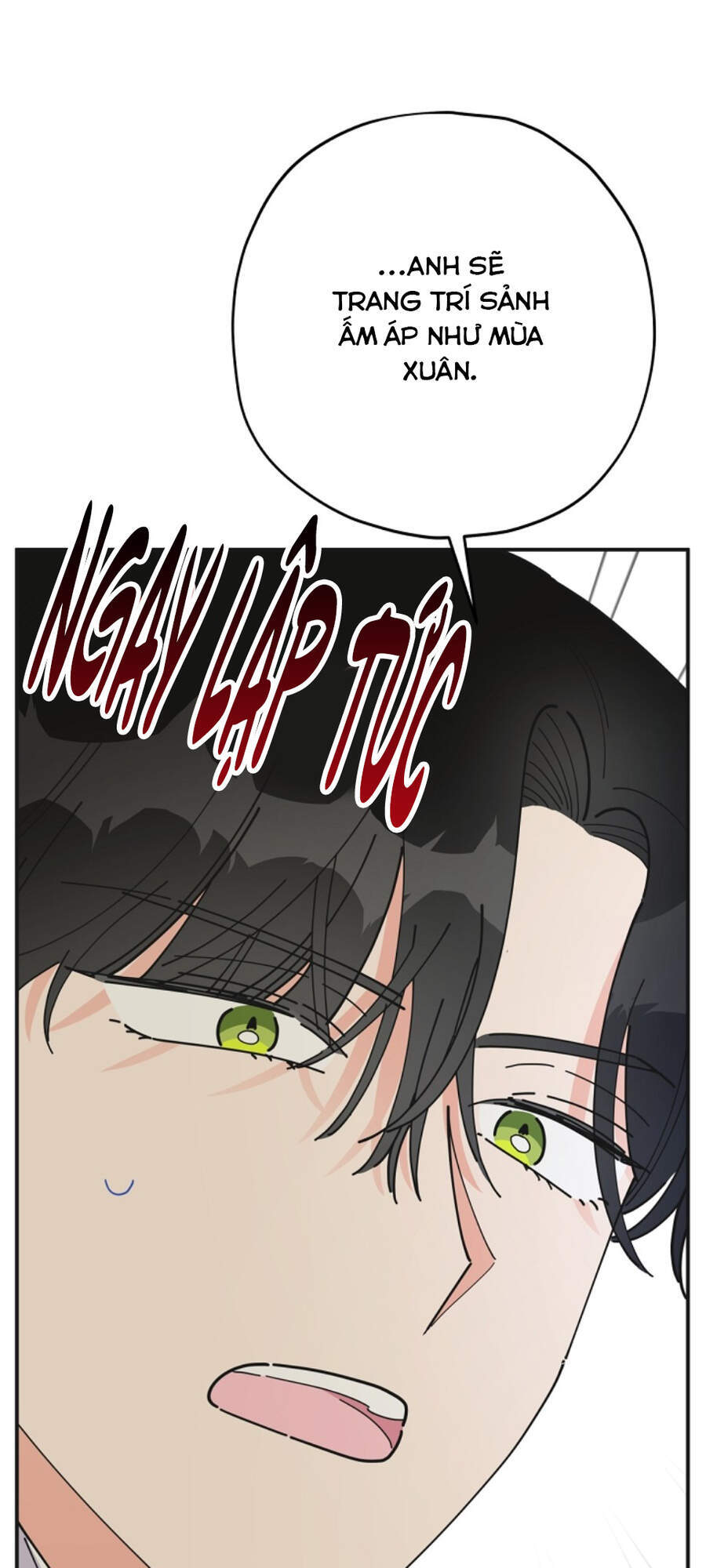 Người Hùng Của Ác Nữ Chapter 86 - 88