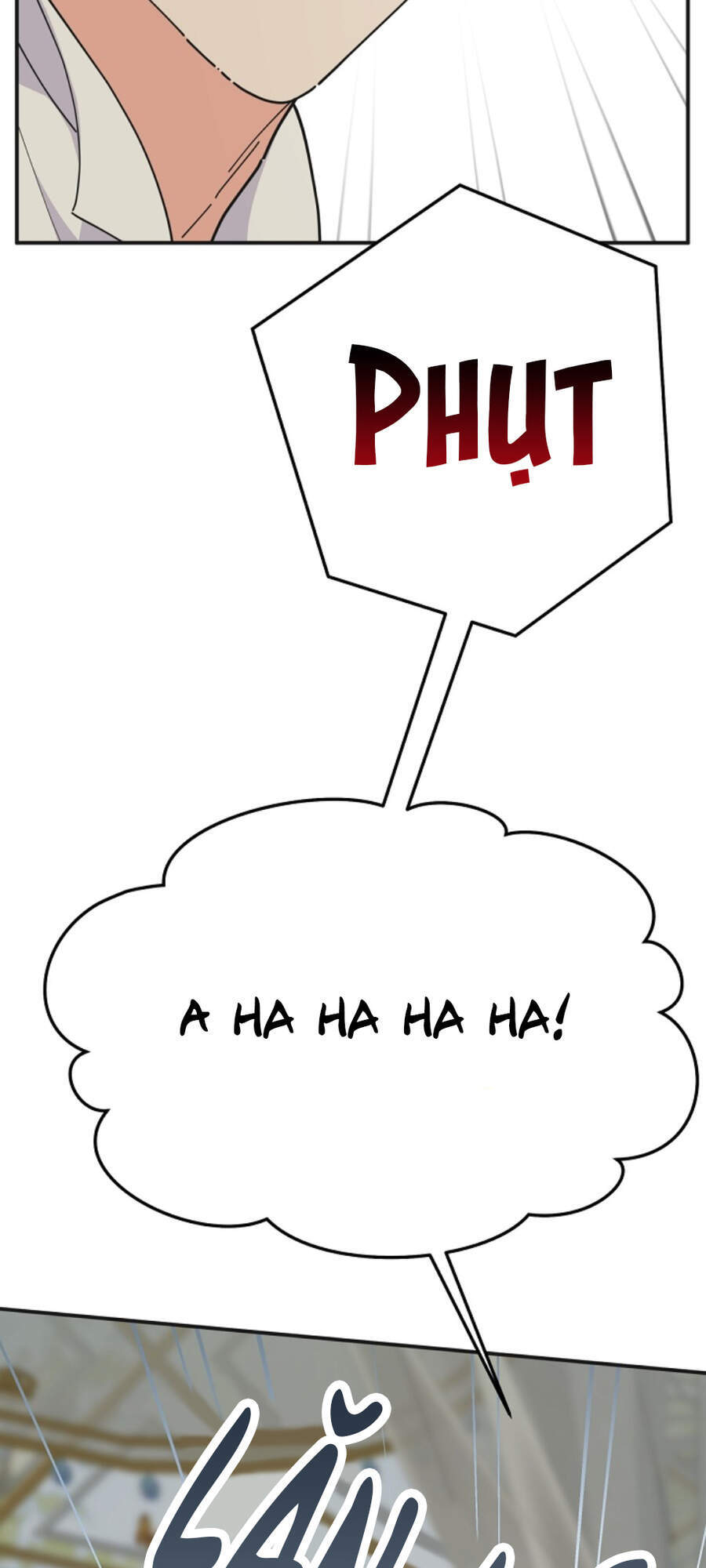 Người Hùng Của Ác Nữ Chapter 86 - 89