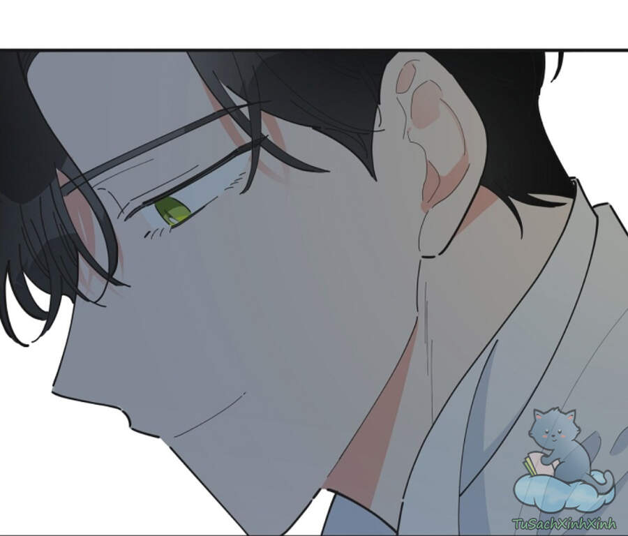 Người Hùng Của Ác Nữ Chapter 86 - 10