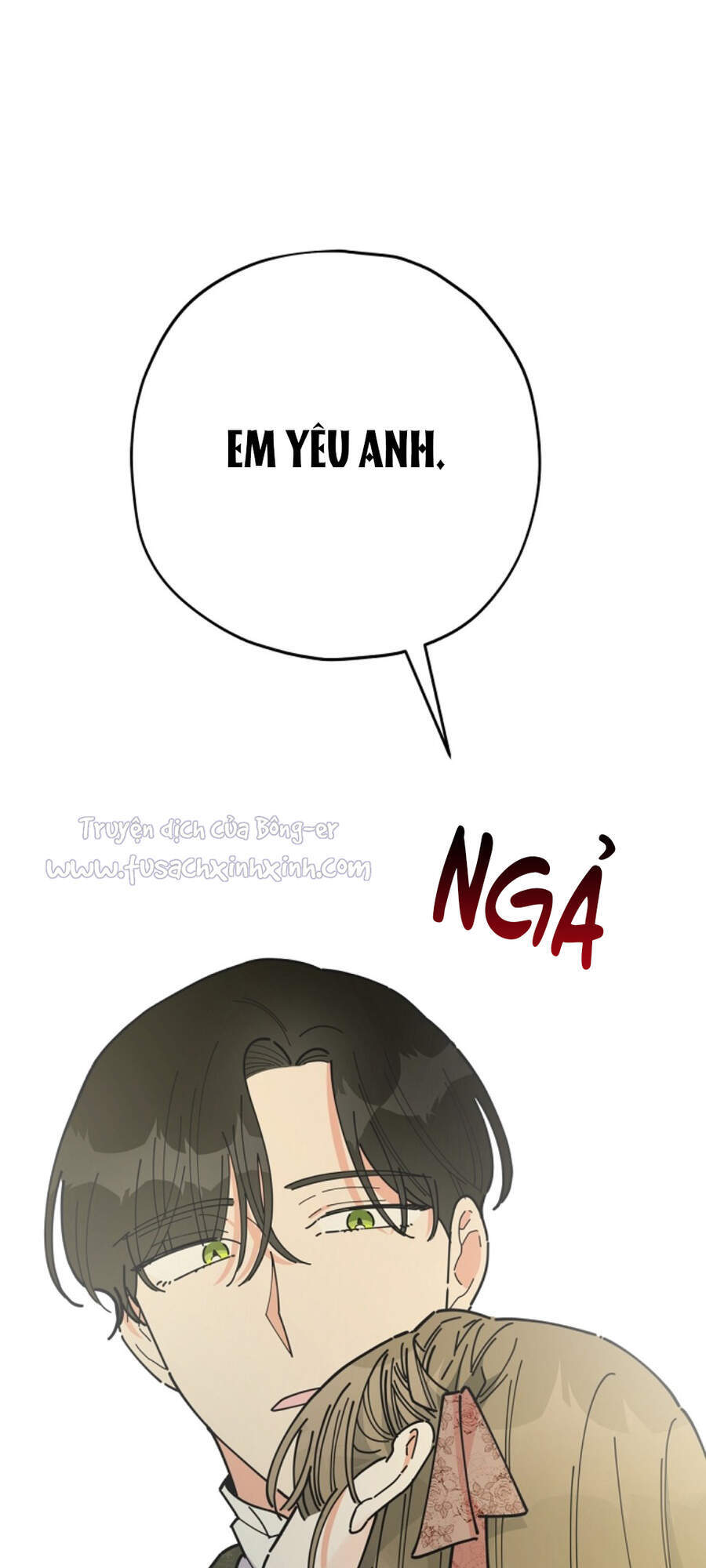 Người Hùng Của Ác Nữ Chapter 86 - 94