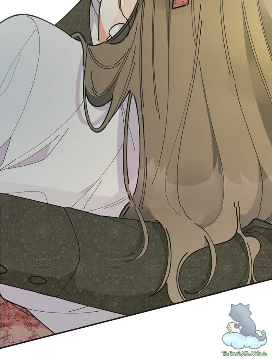 Người Hùng Của Ác Nữ Chapter 86 - 95