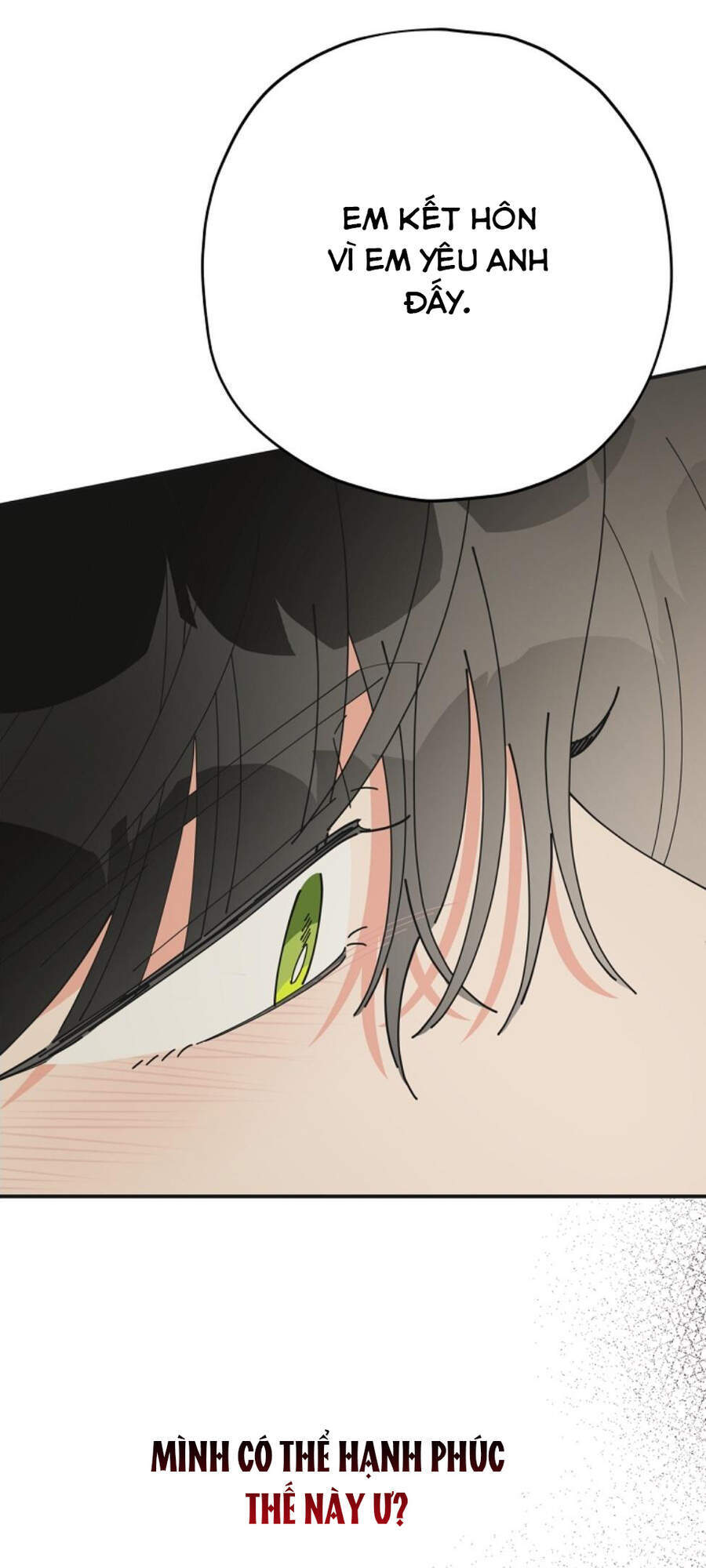 Người Hùng Của Ác Nữ Chapter 86 - 96