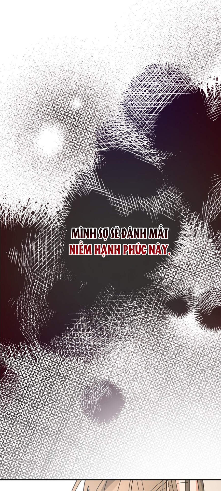 Người Hùng Của Ác Nữ Chapter 86 - 97