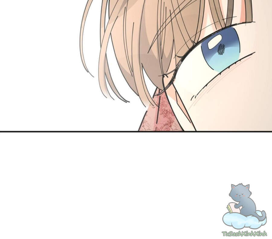 Người Hùng Của Ác Nữ Chapter 86 - 98