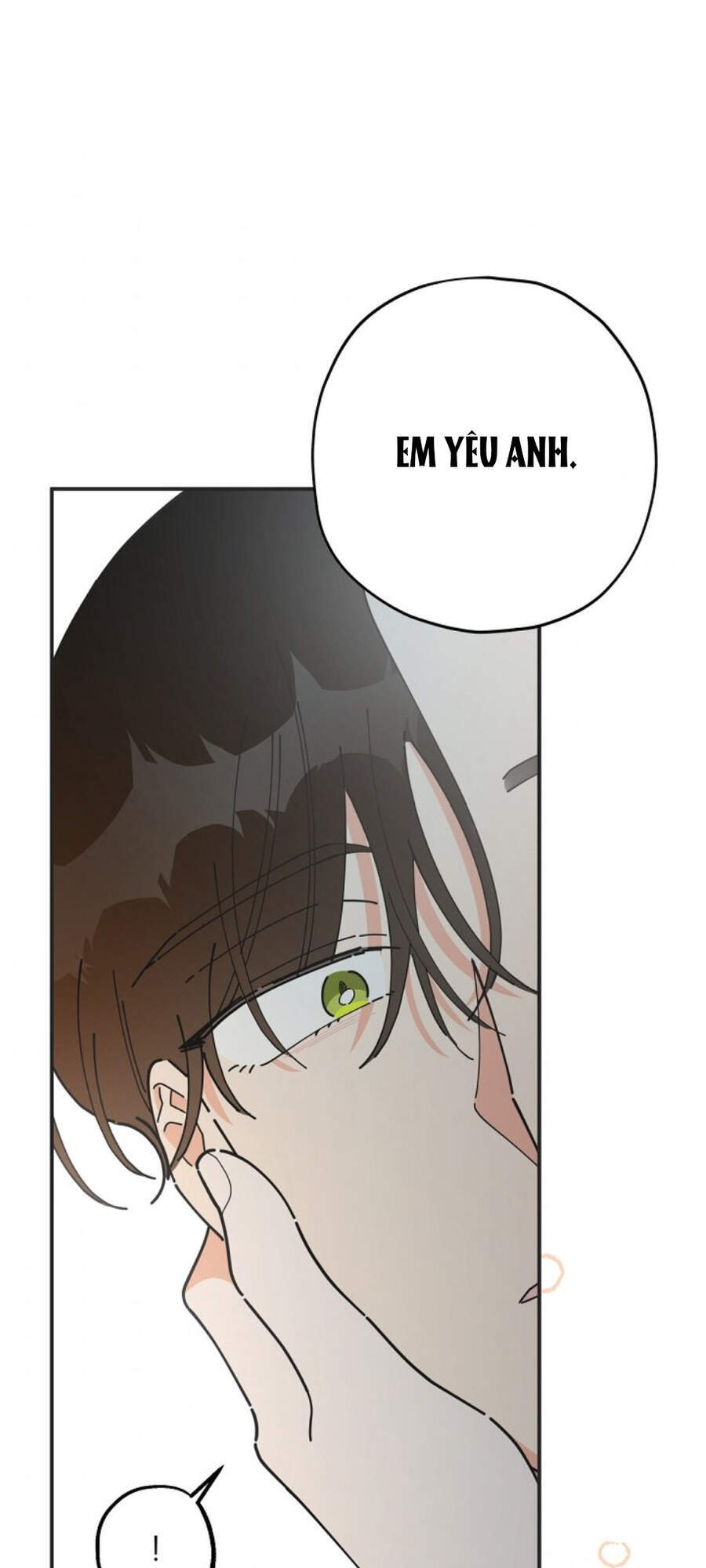 Người Hùng Của Ác Nữ Chapter 86 - 99