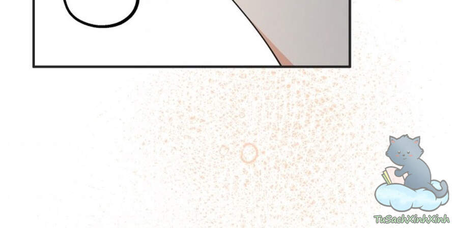 Người Hùng Của Ác Nữ Chapter 86 - 100