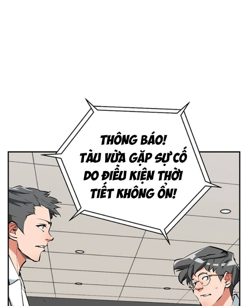 Tôi Viết Sách Để Thăng Cấp Chapter 103 - 3