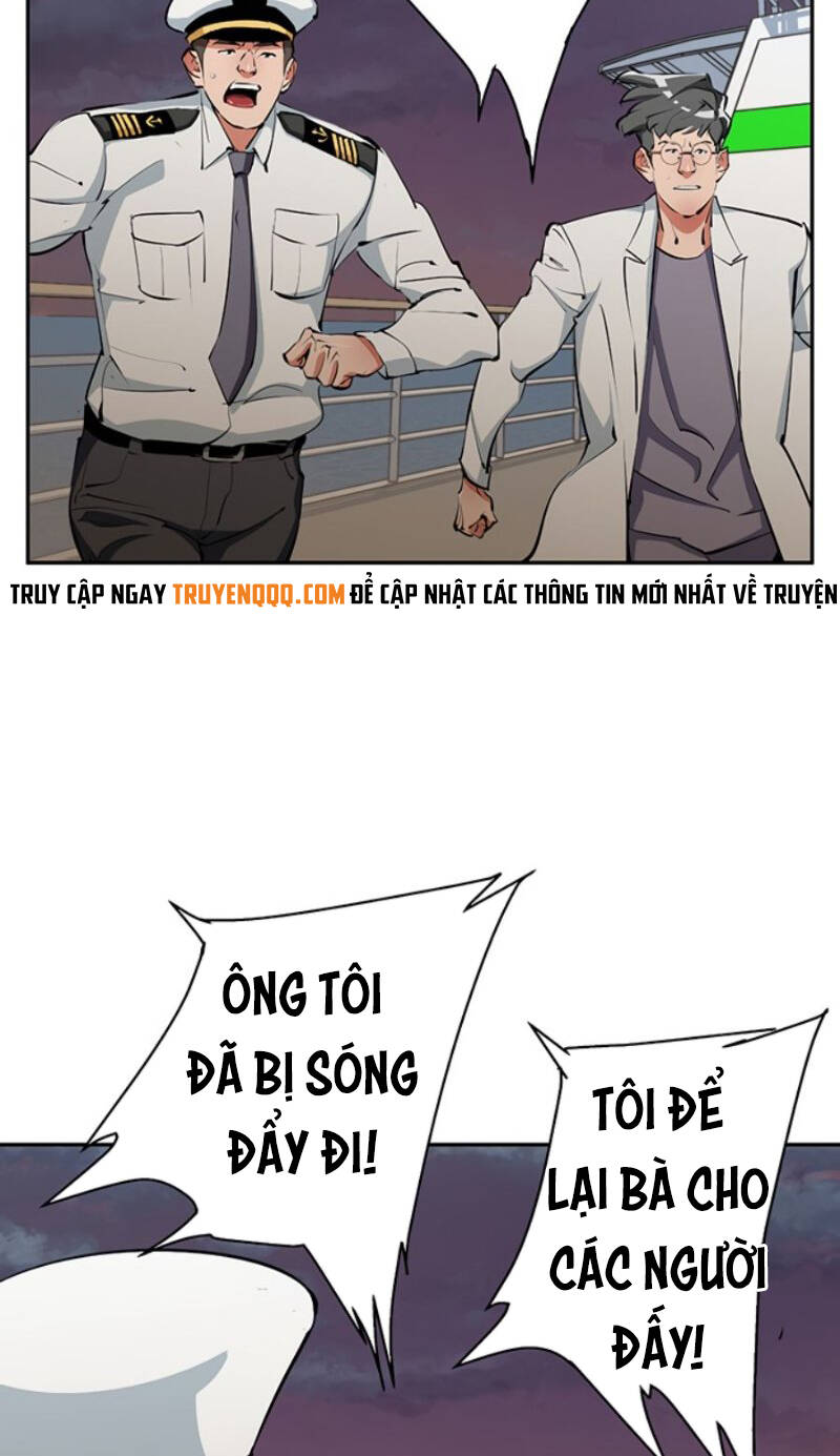 Tôi Viết Sách Để Thăng Cấp Chapter 103 - 23