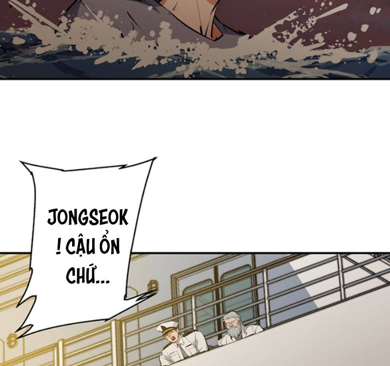 Tôi Viết Sách Để Thăng Cấp Chapter 103 - 41