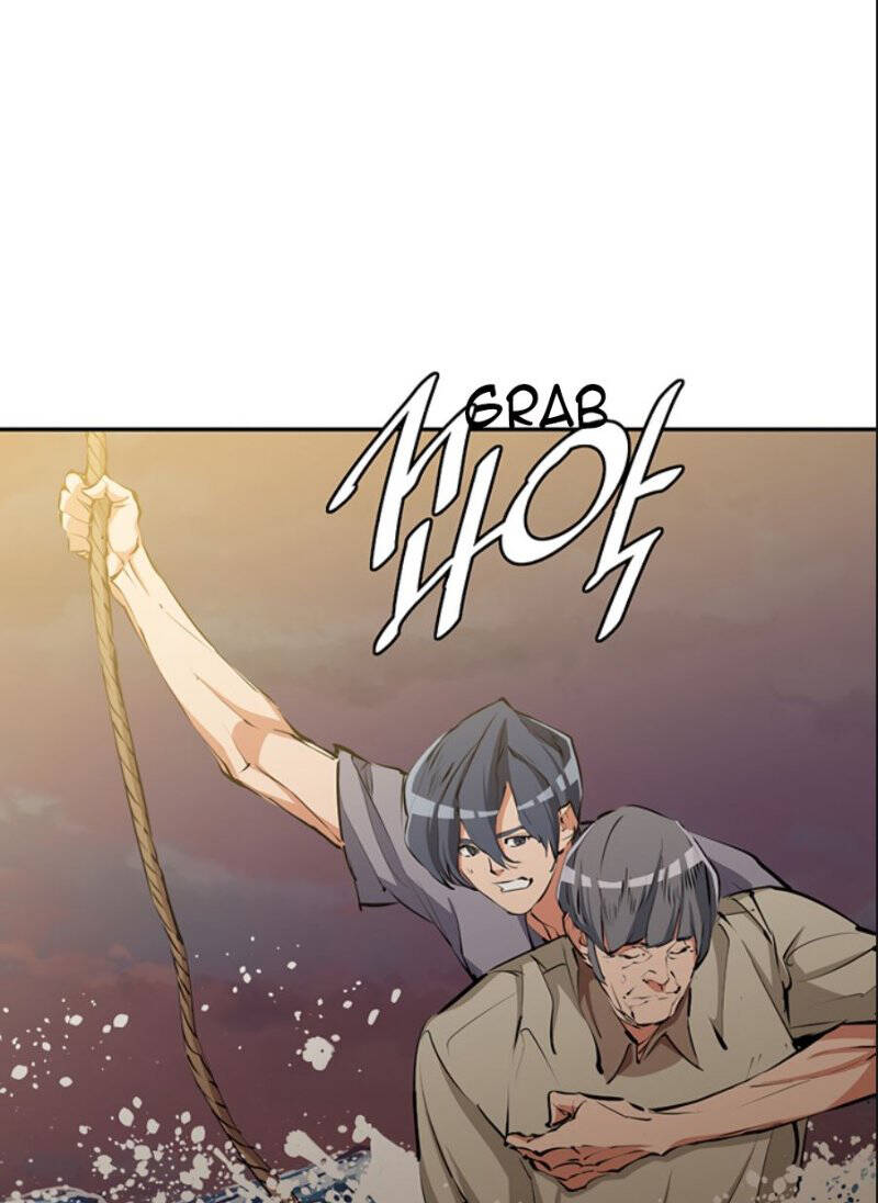 Tôi Viết Sách Để Thăng Cấp Chapter 103 - 70