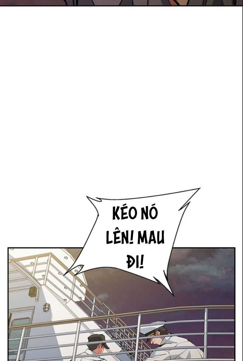Tôi Viết Sách Để Thăng Cấp Chapter 103 - 73