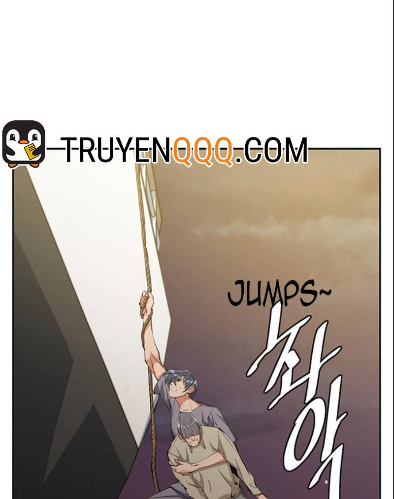 Tôi Viết Sách Để Thăng Cấp Chapter 103 - 75