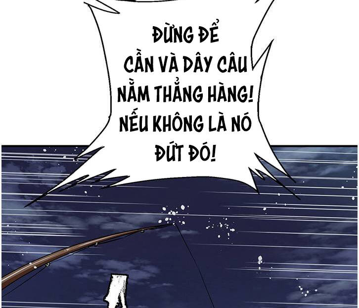 Tôi Viết Sách Để Thăng Cấp Chapter 119 - 44