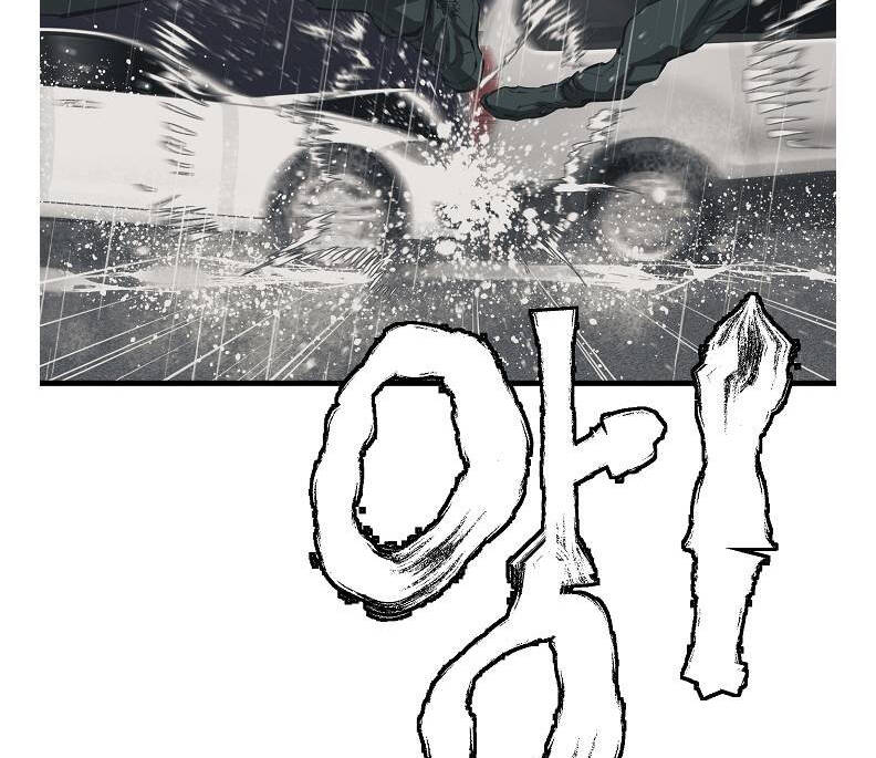 Tôi Viết Sách Để Thăng Cấp Chapter 121 - 155