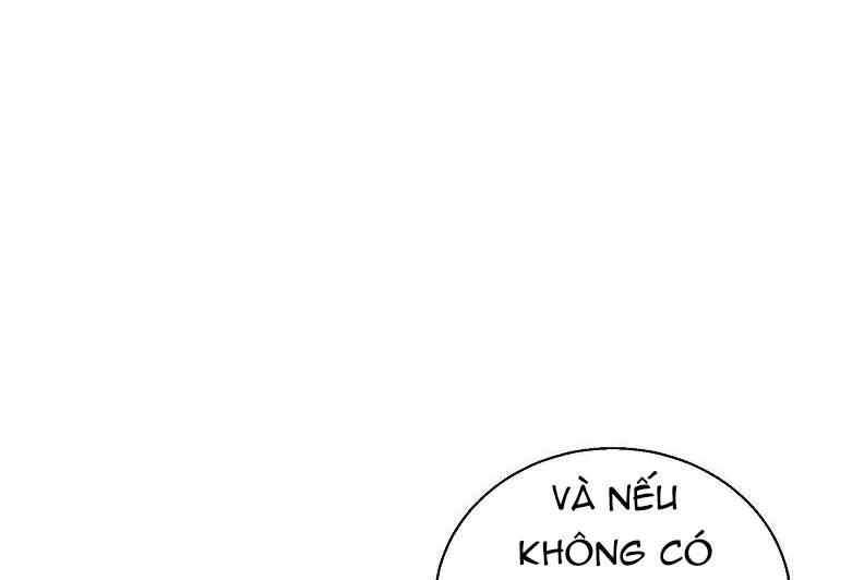 Tôi Viết Sách Để Thăng Cấp Chapter 121 - 18