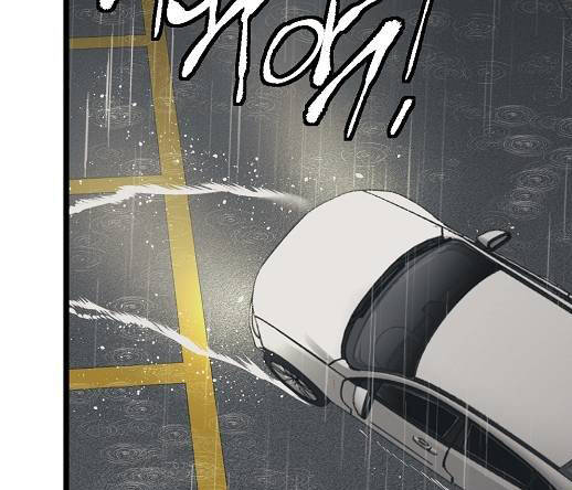 Tôi Viết Sách Để Thăng Cấp Chapter 121 - 88