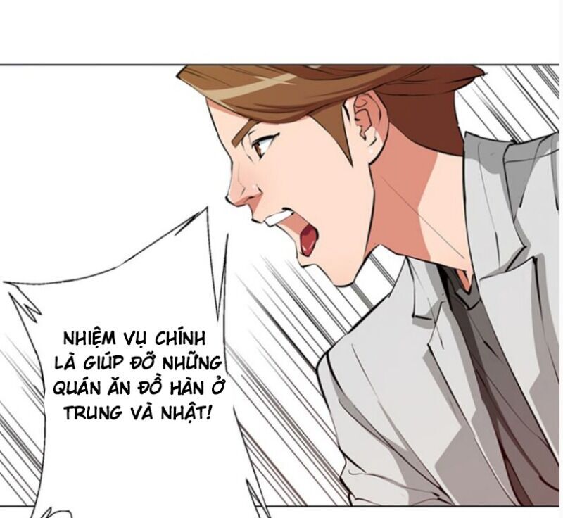 Tôi Viết Sách Để Thăng Cấp Chapter 68 - 21