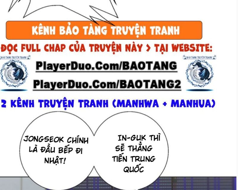 Tôi Viết Sách Để Thăng Cấp Chapter 68 - 22