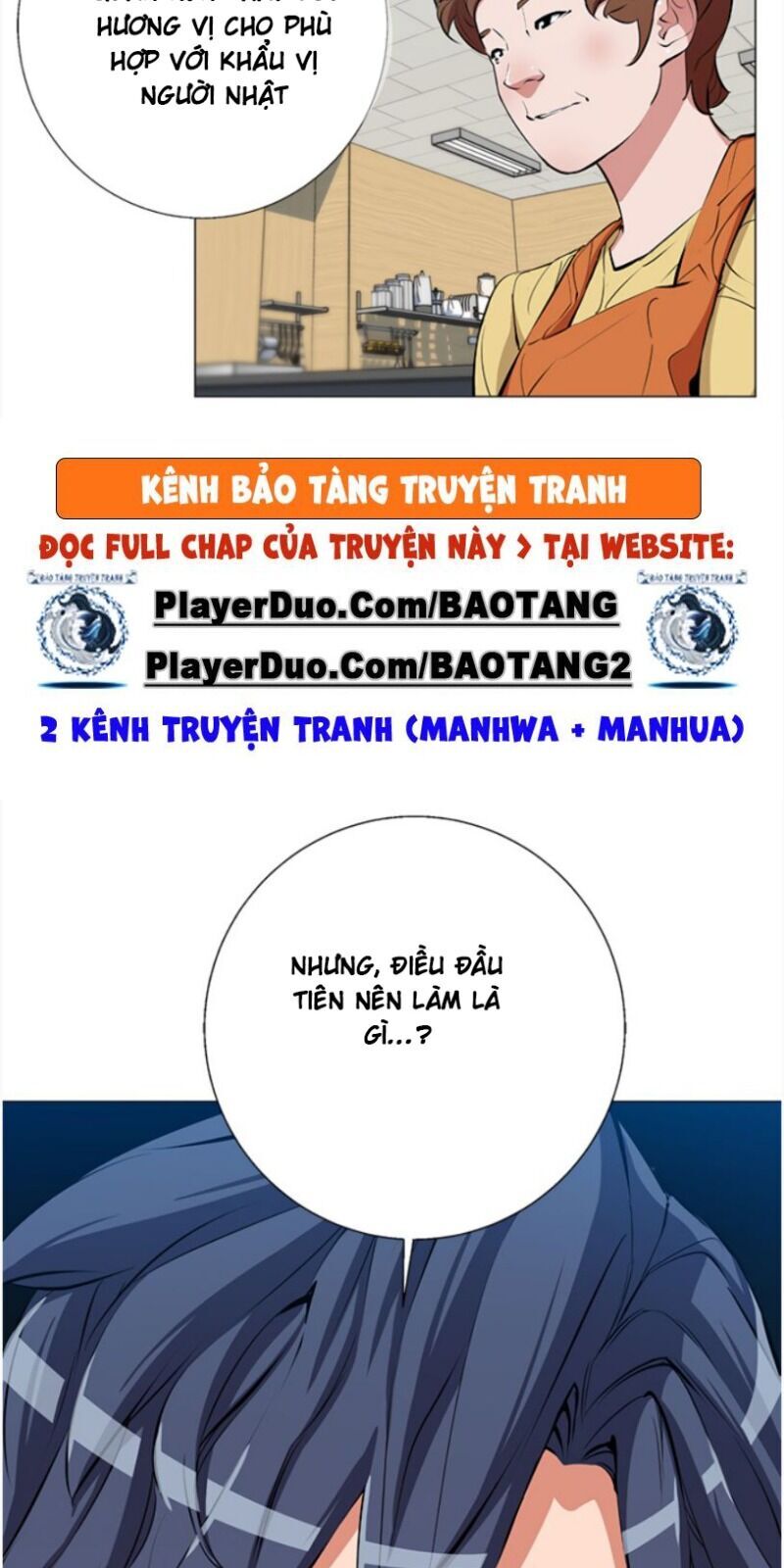 Tôi Viết Sách Để Thăng Cấp Chapter 68 - 58
