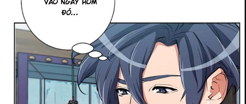 Tôi Viết Sách Để Thăng Cấp Chapter 76 - 18