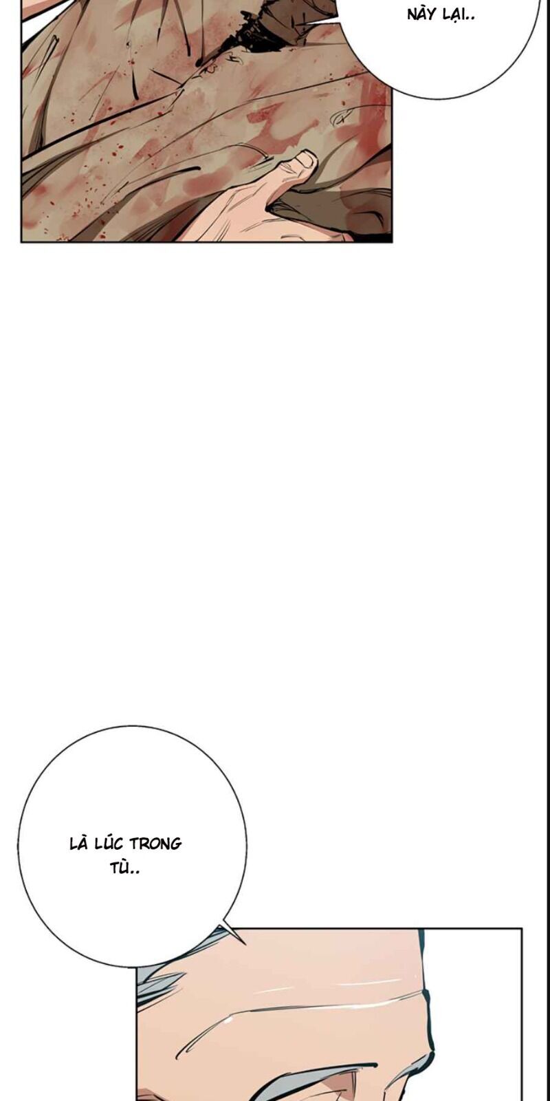 Tôi Viết Sách Để Thăng Cấp Chapter 76 - 5