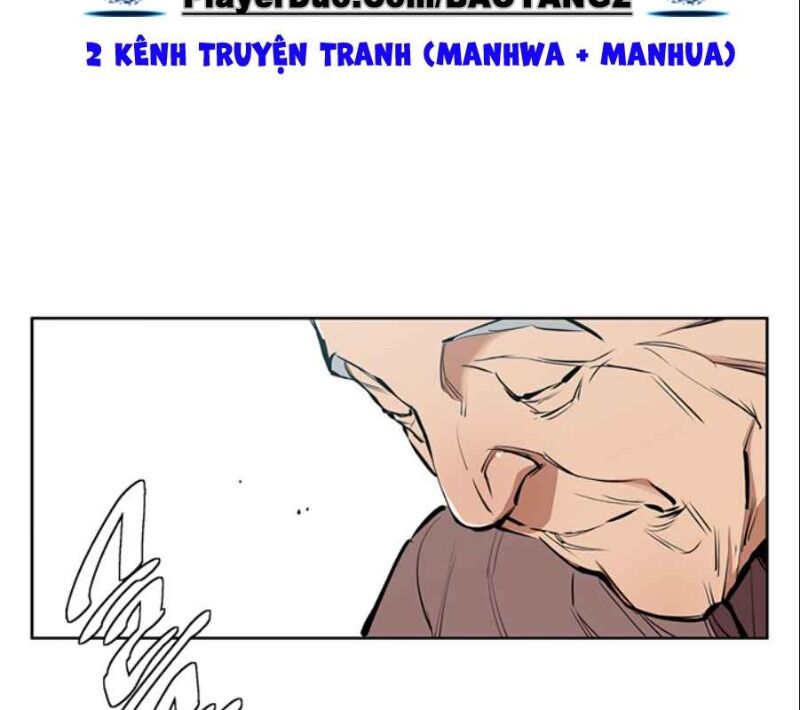 Tôi Viết Sách Để Thăng Cấp Chapter 76 - 45