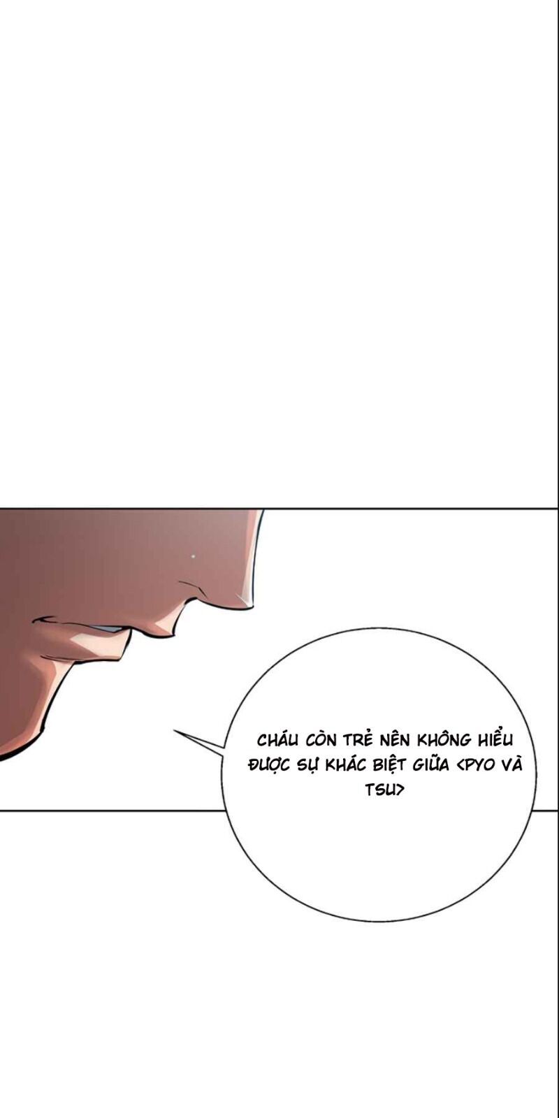 Tôi Viết Sách Để Thăng Cấp Chapter 76 - 78