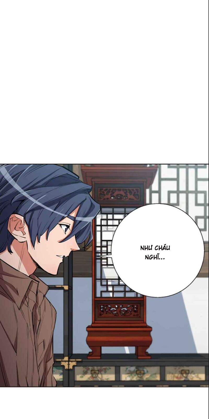 Tôi Viết Sách Để Thăng Cấp Chapter 76 - 83