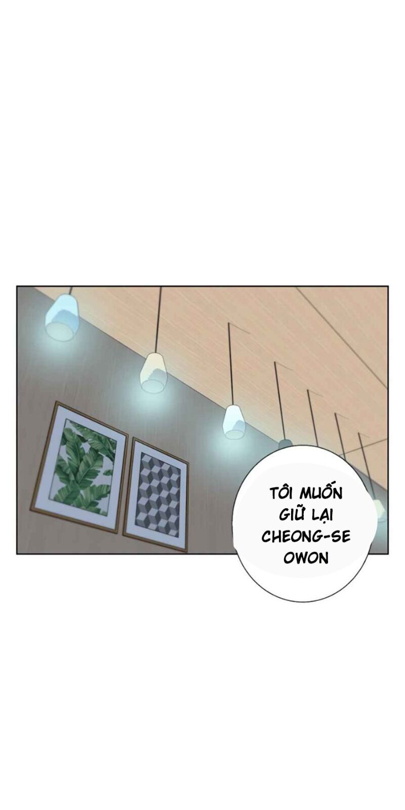 Tôi Viết Sách Để Thăng Cấp Chapter 78 - 19