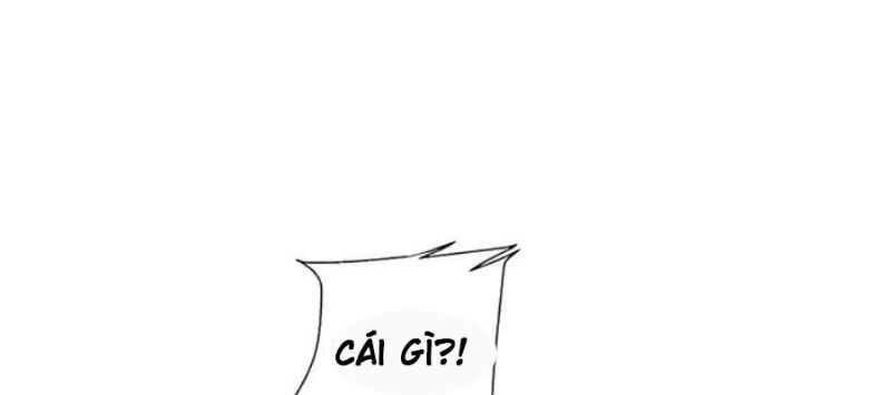 Tôi Viết Sách Để Thăng Cấp Chapter 78 - 20