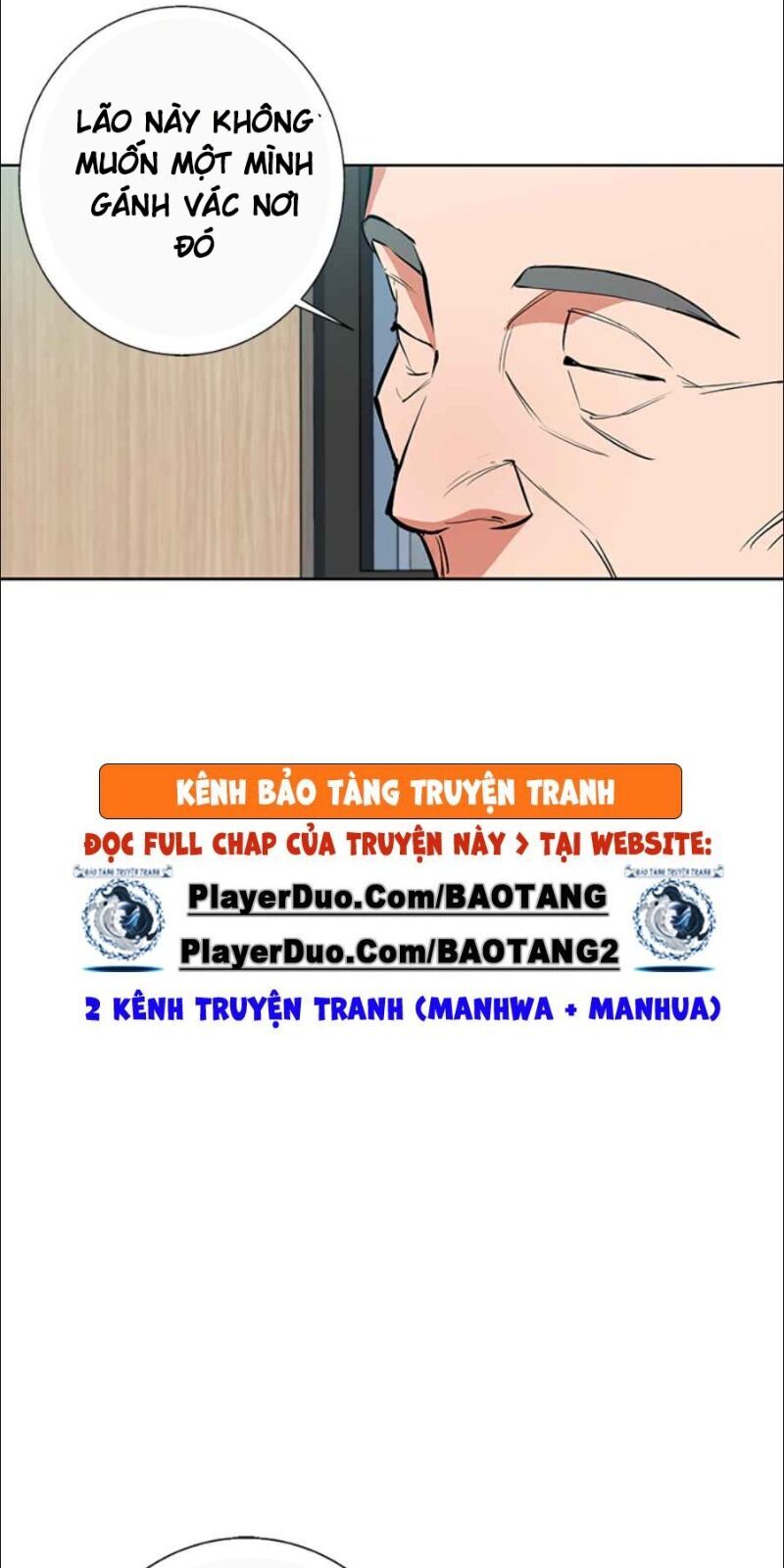 Tôi Viết Sách Để Thăng Cấp Chapter 78 - 24