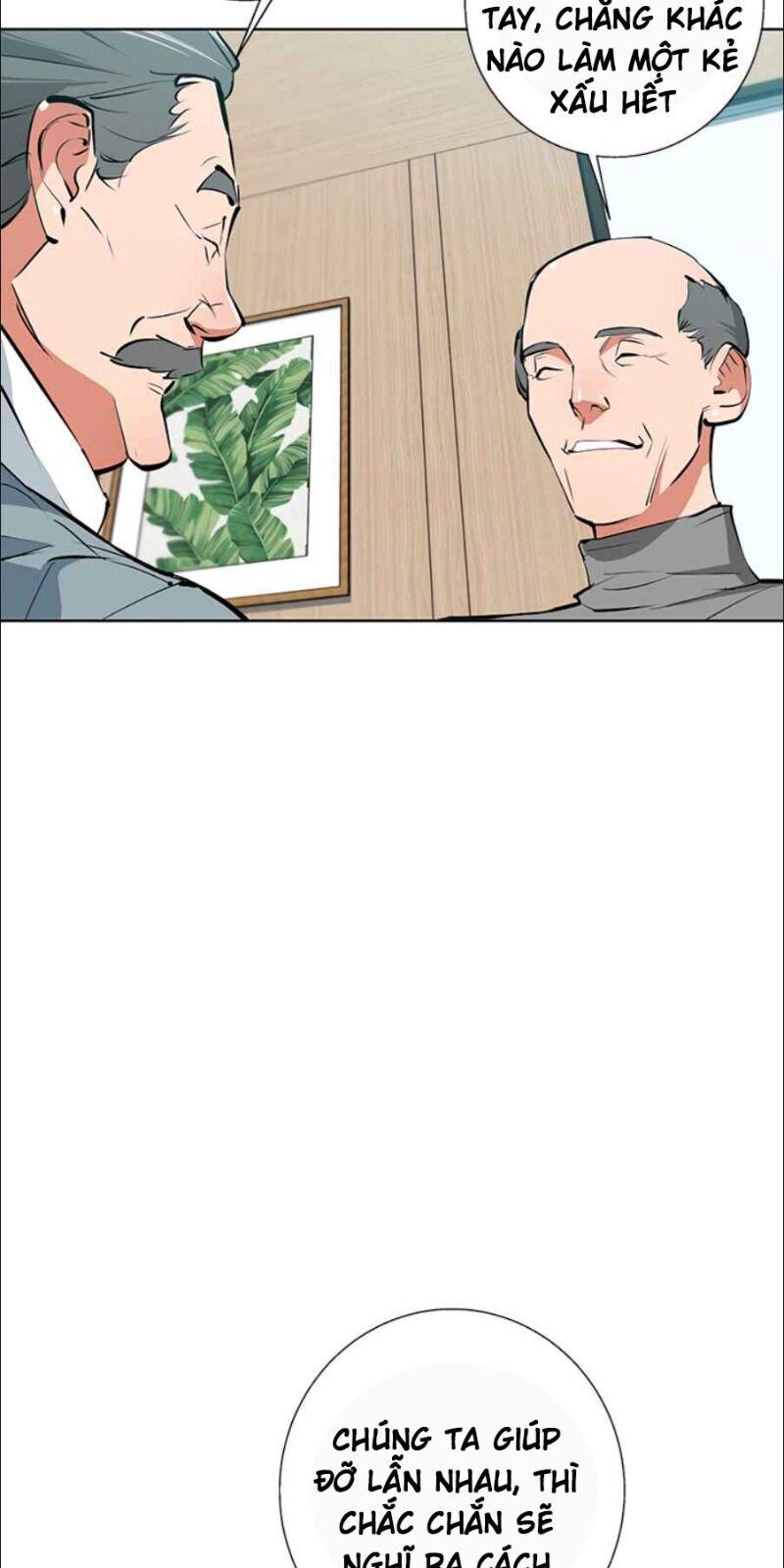Tôi Viết Sách Để Thăng Cấp Chapter 78 - 26
