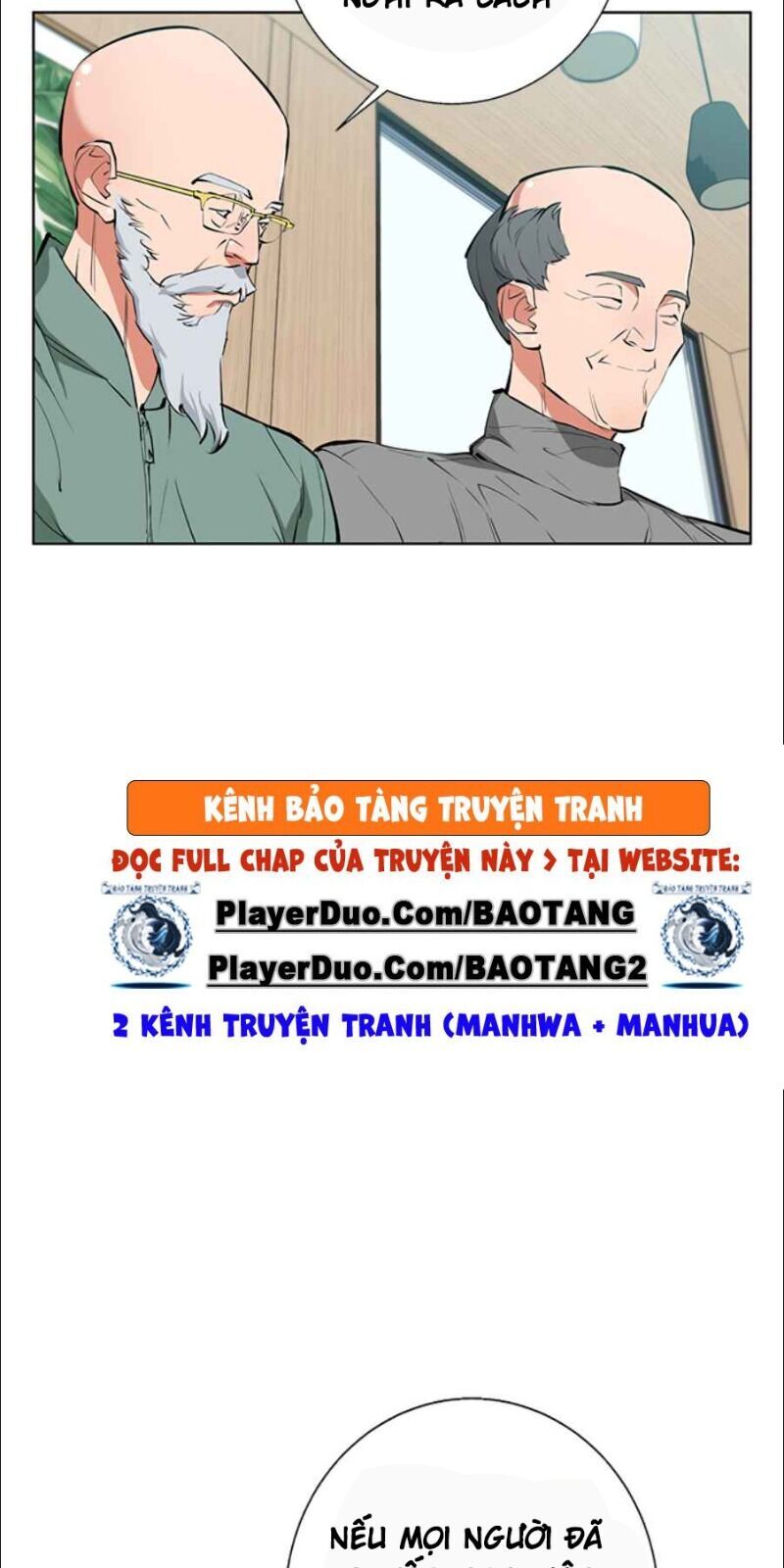 Tôi Viết Sách Để Thăng Cấp Chapter 78 - 27