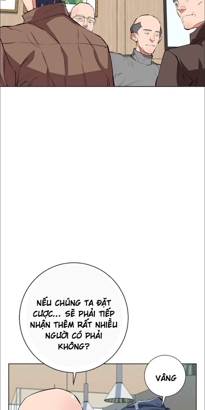 Tôi Viết Sách Để Thăng Cấp Chapter 78 - 29